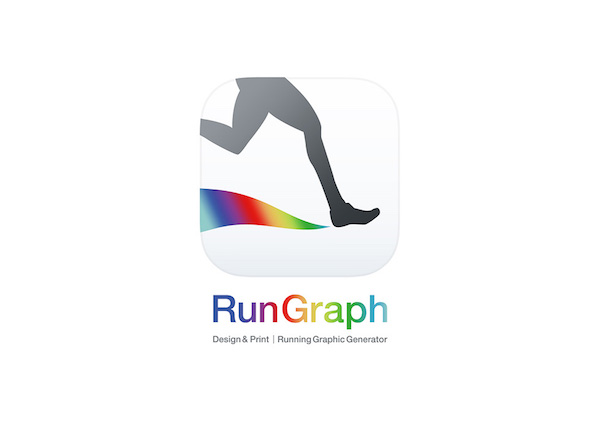 RunGraph