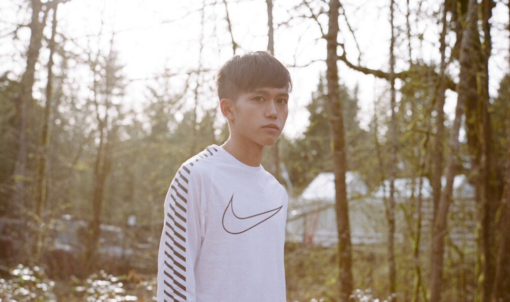 大迫傑、フルマラソンへ。 | mark