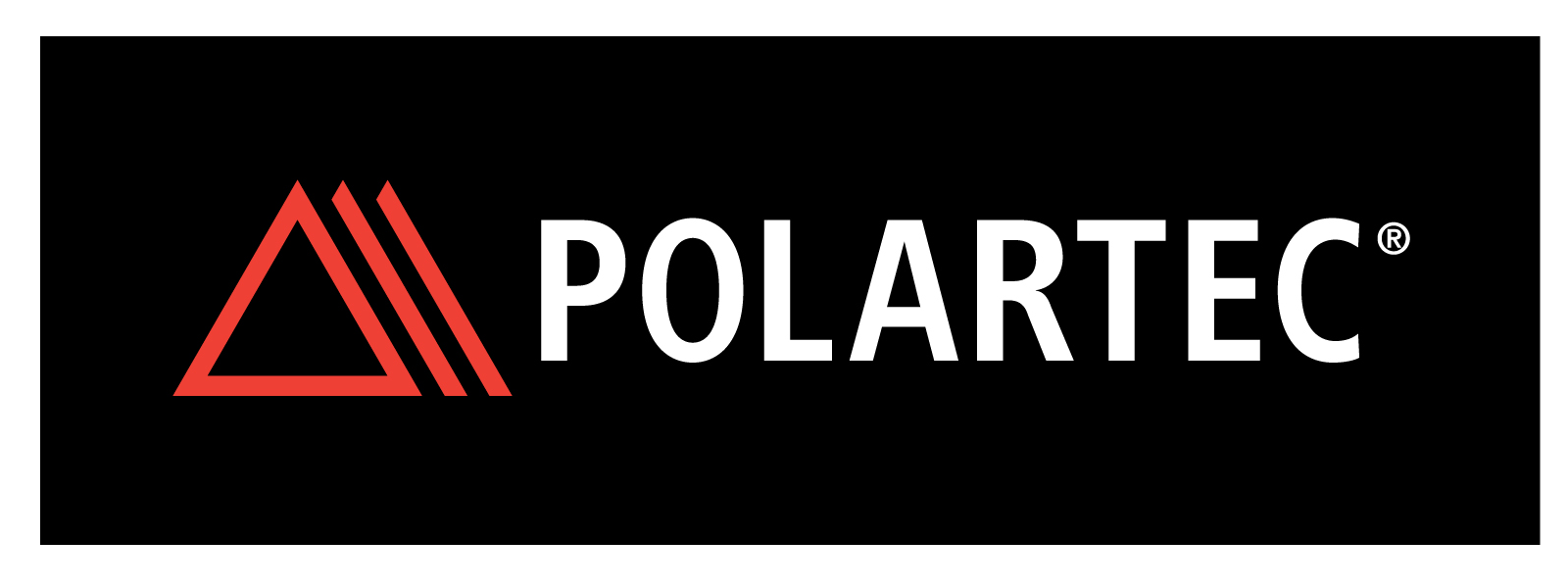 MARK GEAR　Polartec®　ポーラテック