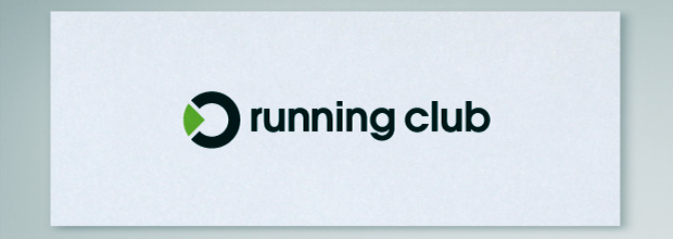 OYM running club