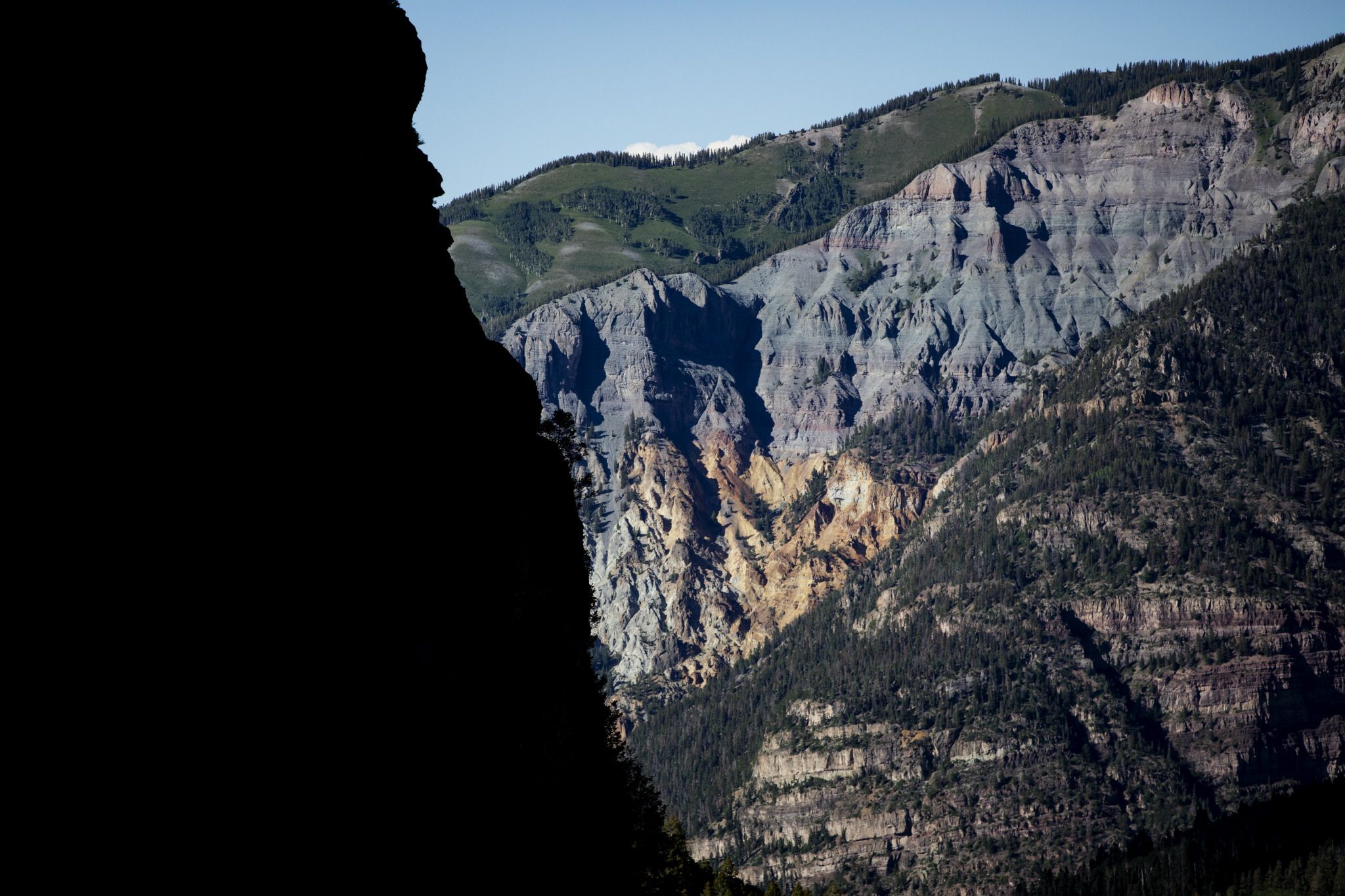 ouray100