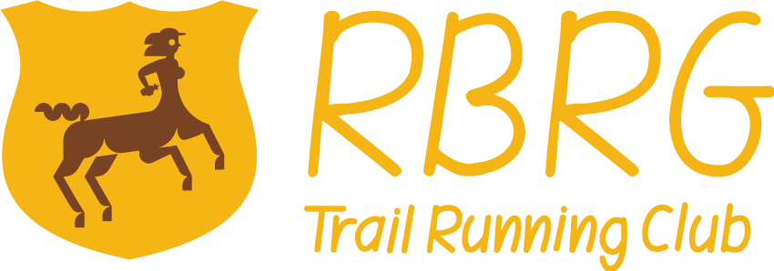 Run boys! Run girls! Trail Running Club