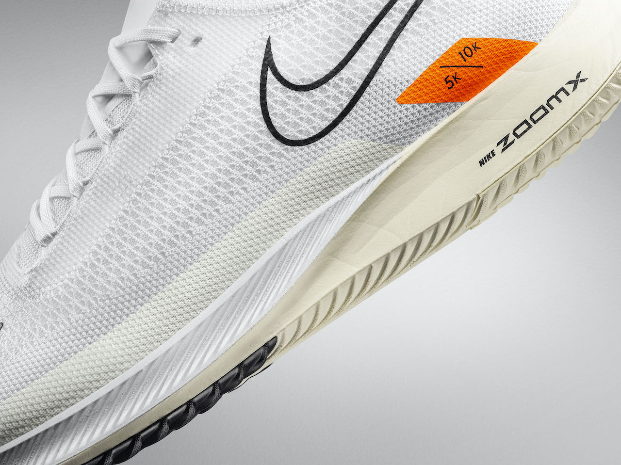Nike Zoom X StreakFly us9.5 / 27.5cm美使用品